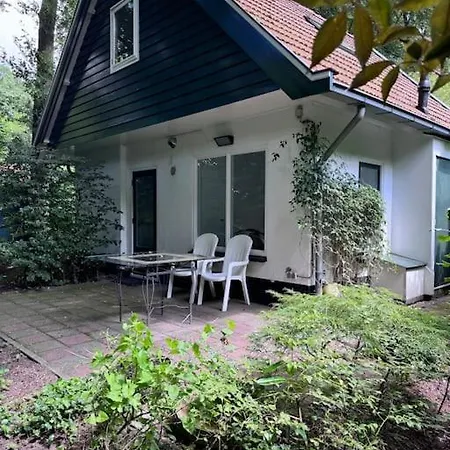 't Esdoorntje