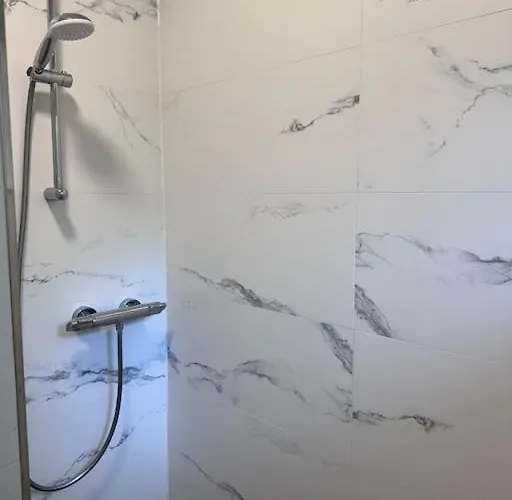 't Esdoorntje Semesterbostad Epe